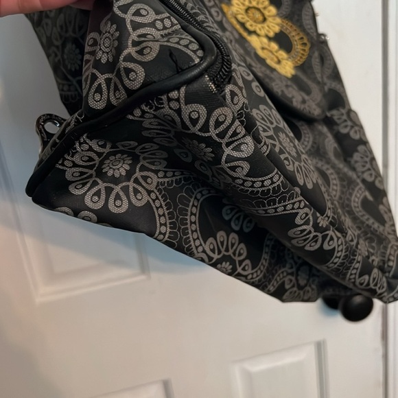 Petunia Pickle Bottom bag - Picture 5 of 12